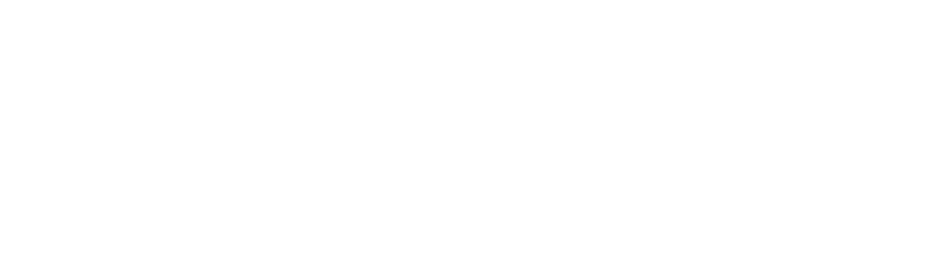 Logo Bass blanco